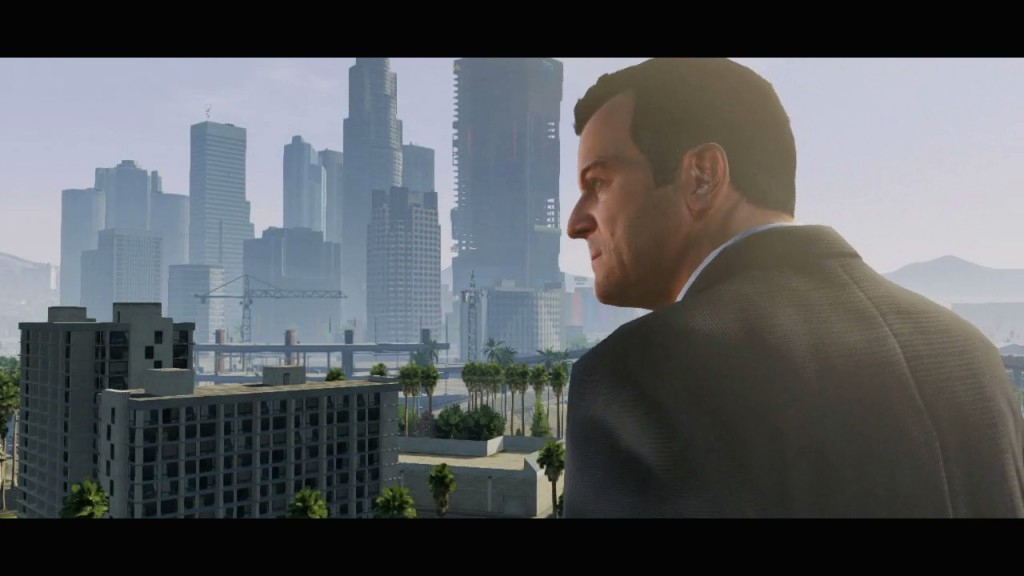 November Video Game News Highlights  New Game Network